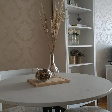 Marina's Coastal * Ribeira